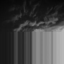 Echoes of Woe cover art