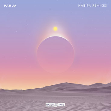 Habita (Remixes) main photo