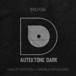 Faulty System / World Of Sound