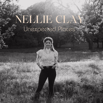 Music | Nellie Clay