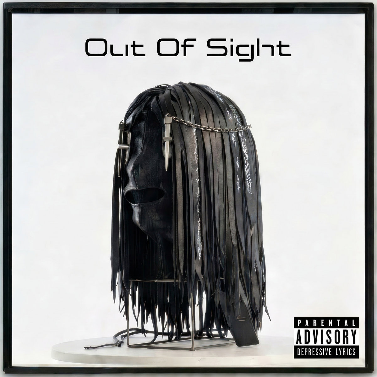 CATTAC – Out Of Sight