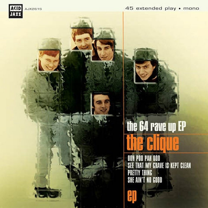 洋楽 G-Rap CHILEE POWDAH WAY TOO REAL CD Chilee Powdah – Way Too Real – CD (Album), 1996 [r1808206