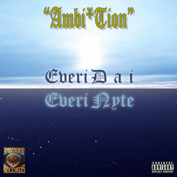 EveriDai / EveriNyte