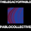 The Legacy of Pablo