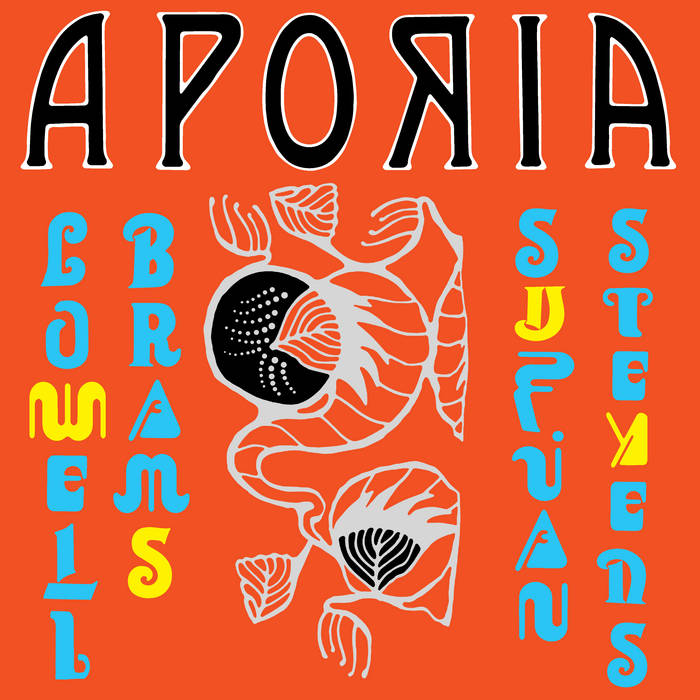 Aporia