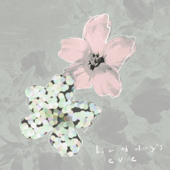 Music | cinema staff