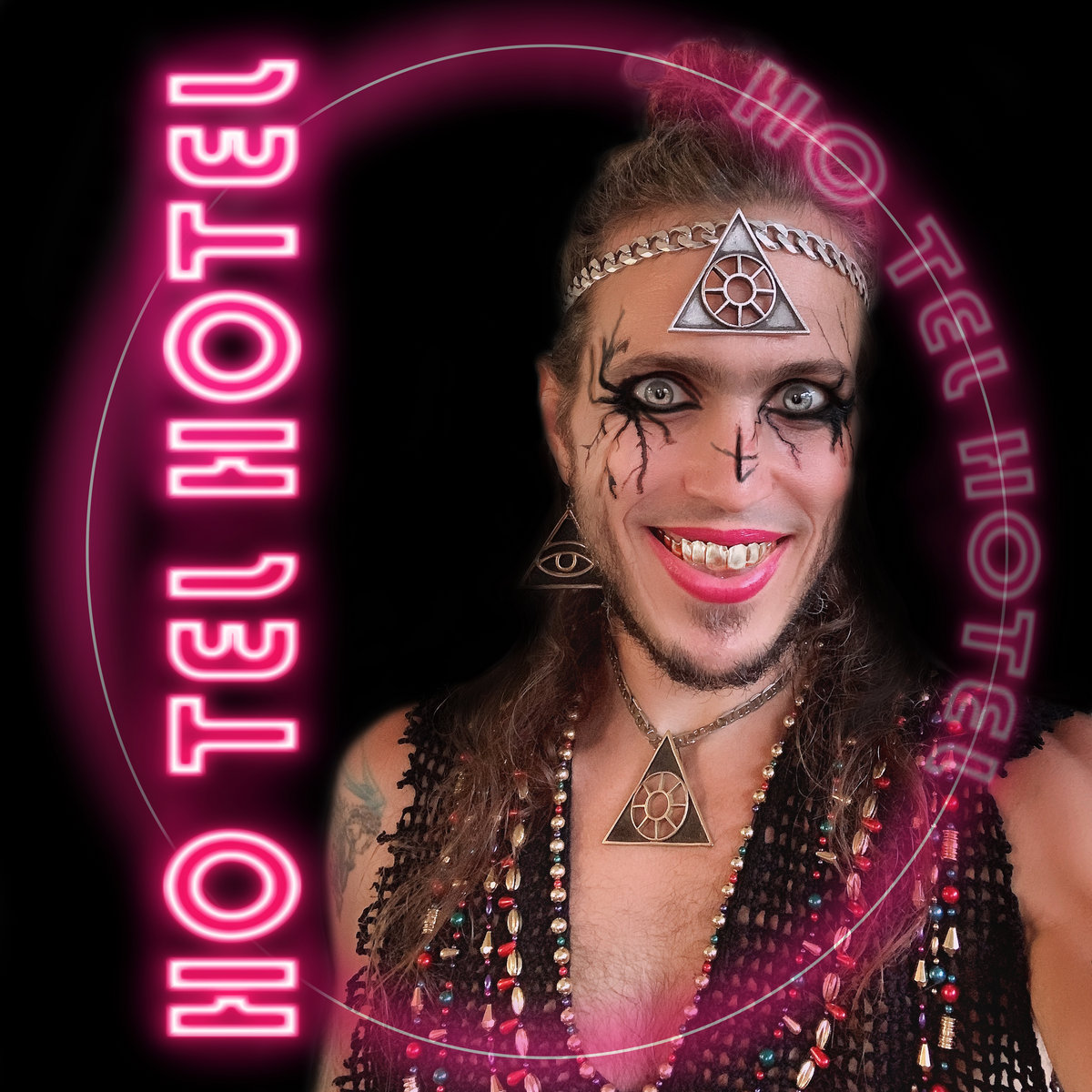 Hotel OTTO VON SCHIRACH