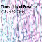 Improvised Music from Japan - brand new stock shrink-wrap