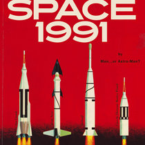 Amazon.co.jp: 増田屋【SPACE MAN スペースマン 電動歩行 動作
