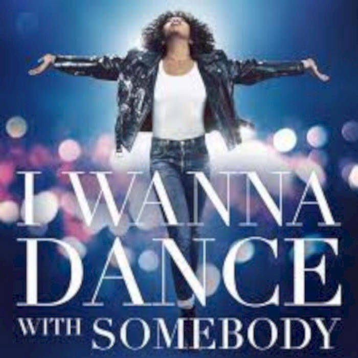 Whitney Houston - I Wanna Dance With Somebody (Bass House Remix