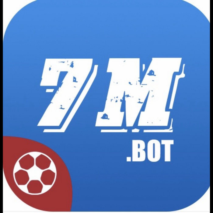 7m bot 7mbot 7m bot 7m-bot-7mbot-7m-bot