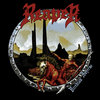 reapermelbourne666.bandcamp.com