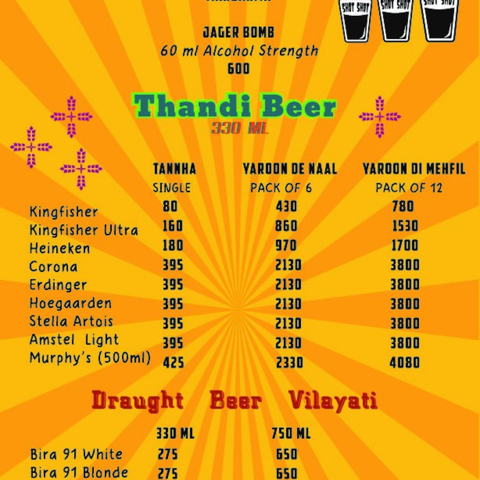 Shera Movie In Hindi 720p Laquijerem ningholdvesua