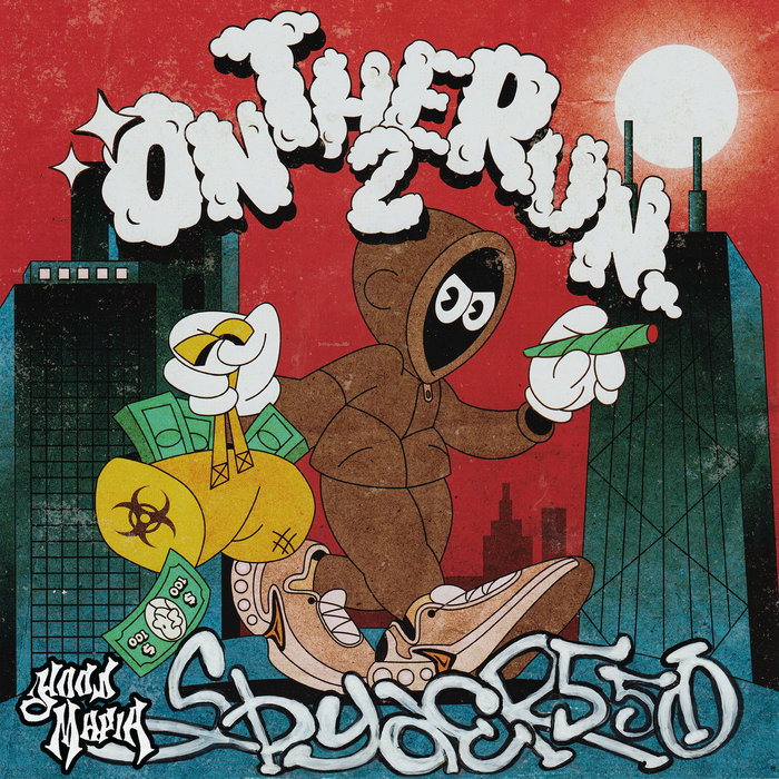 CENTRAL STYLE SOUND / CHICANO RAPブランド 品 通販