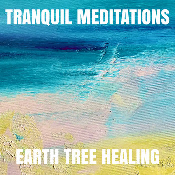 Music | Earth Tree Healing