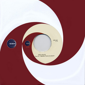 Music | Gerardo Frisina