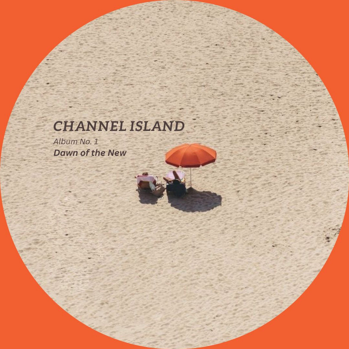 Chanelo Dawn of the New | Chanelo