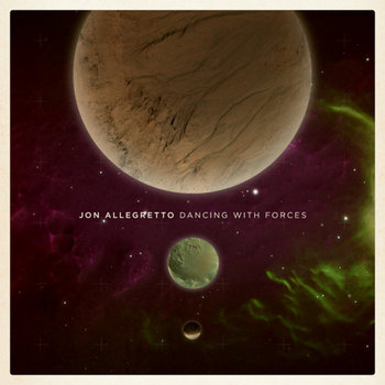 Jon Allegretto