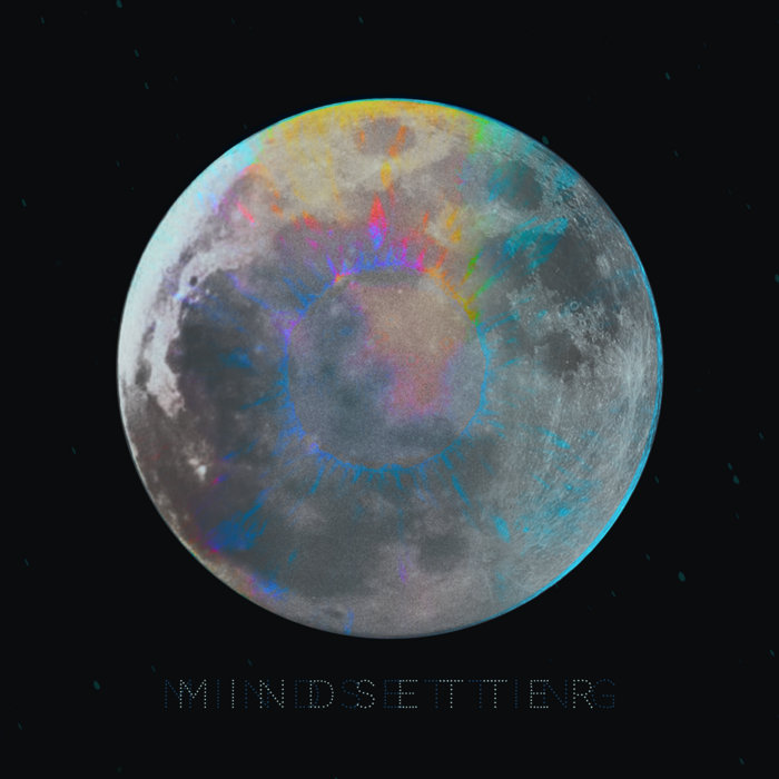 know the spring [2022, ambient] | mindsetter. | mindsetter