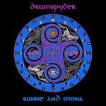 Sunne and Mona