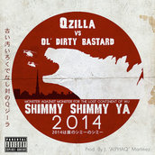 Ol Dirty Bastard Music Artists Bandcamp