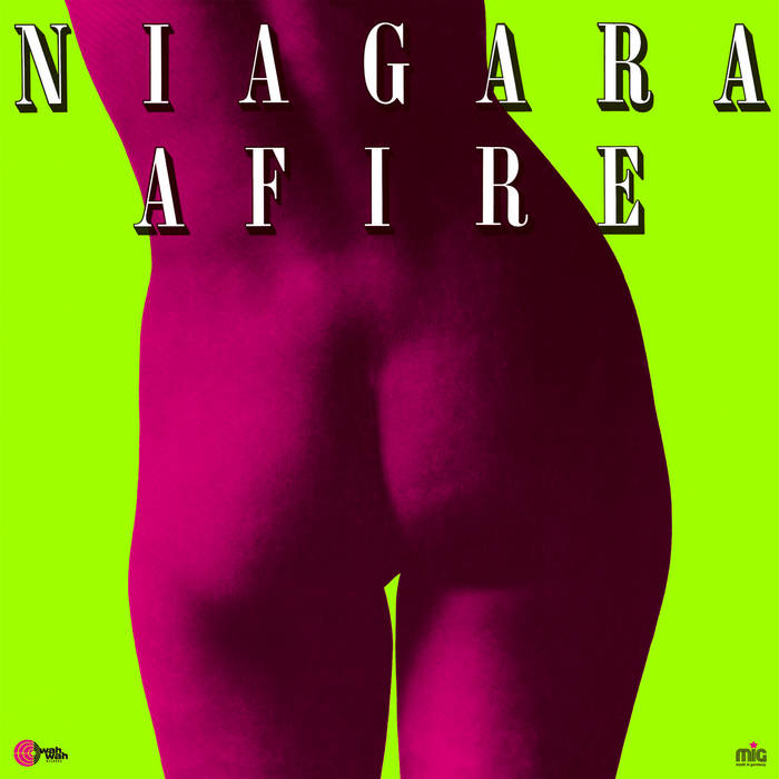 All about Niagara : 1973-1979+α All About Niagara: 1973-1979+α | 大瀧 詠一 |本 | 通販 | Amazon