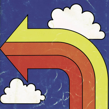 Music | L'Eclair