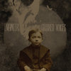 Crooked Voices Cover Art