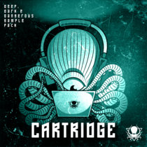 Cartridge - Eclipse - Stems Pack cover art
