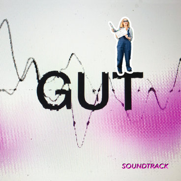 GUT Soundtrack main photo