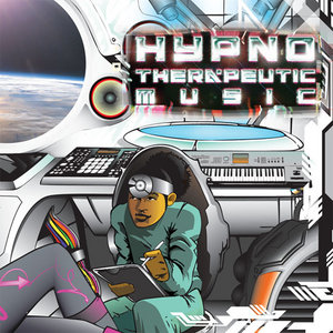 HYPNO THERAPEUTIC MUSICTai 'Upgrade' Rotan cover