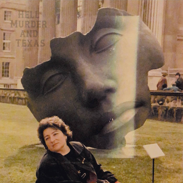 Master Plan Shelf Life