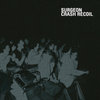 Crash Recoil (Continous Album Mix)