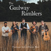 The Gaulway Ramblers Cover Art