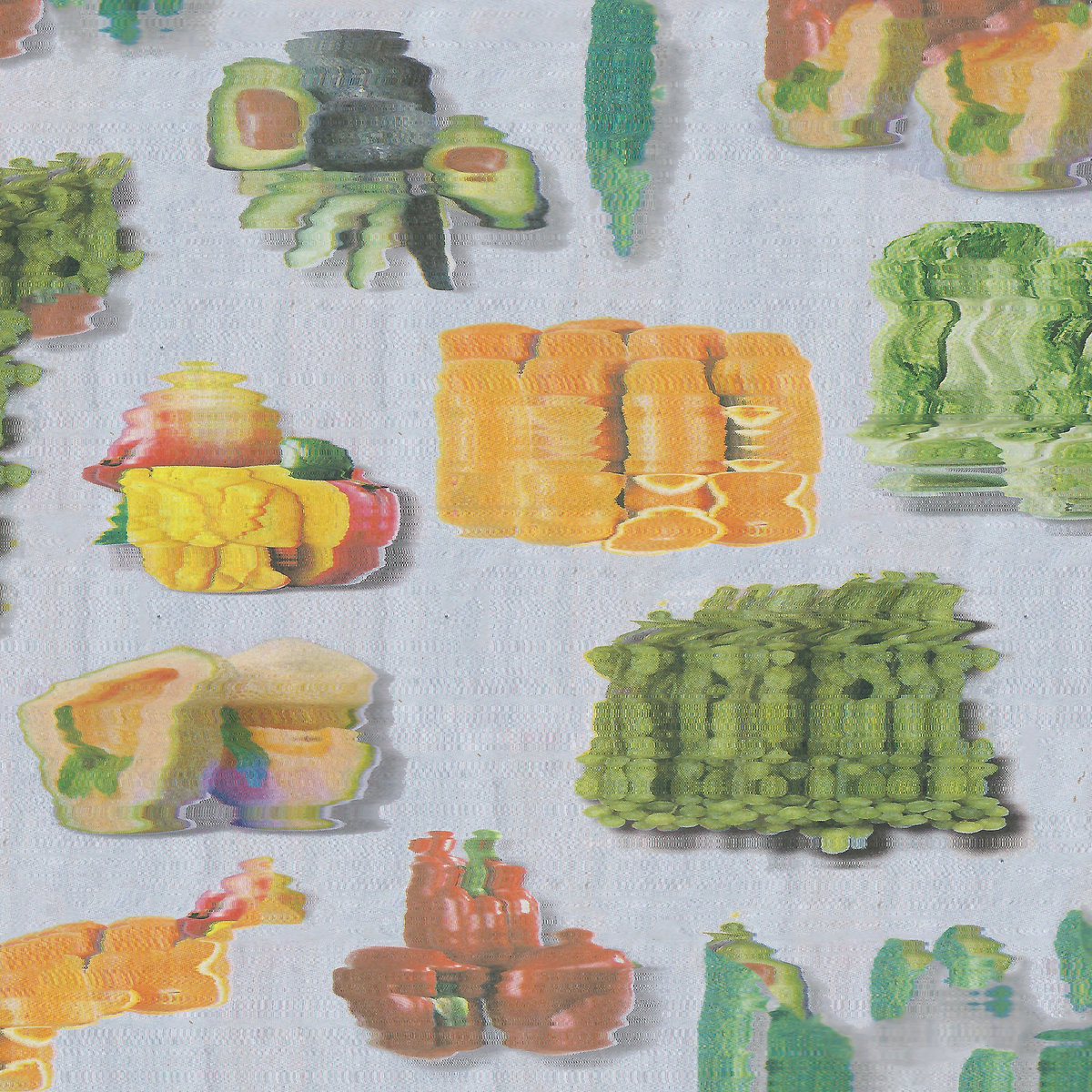 ♥︎買い物 ︎ʟᴏᴠᴇ ʜɪᴛᴏ♥︎ページ 인터넷 쇼핑 (Ascension) | 식료품groceries