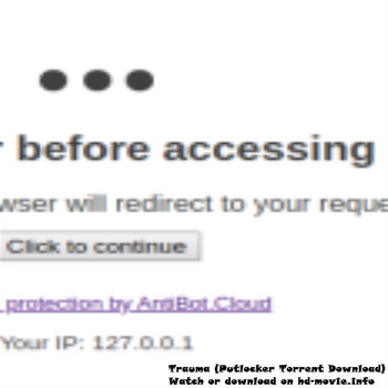 Putlocker torrent sale