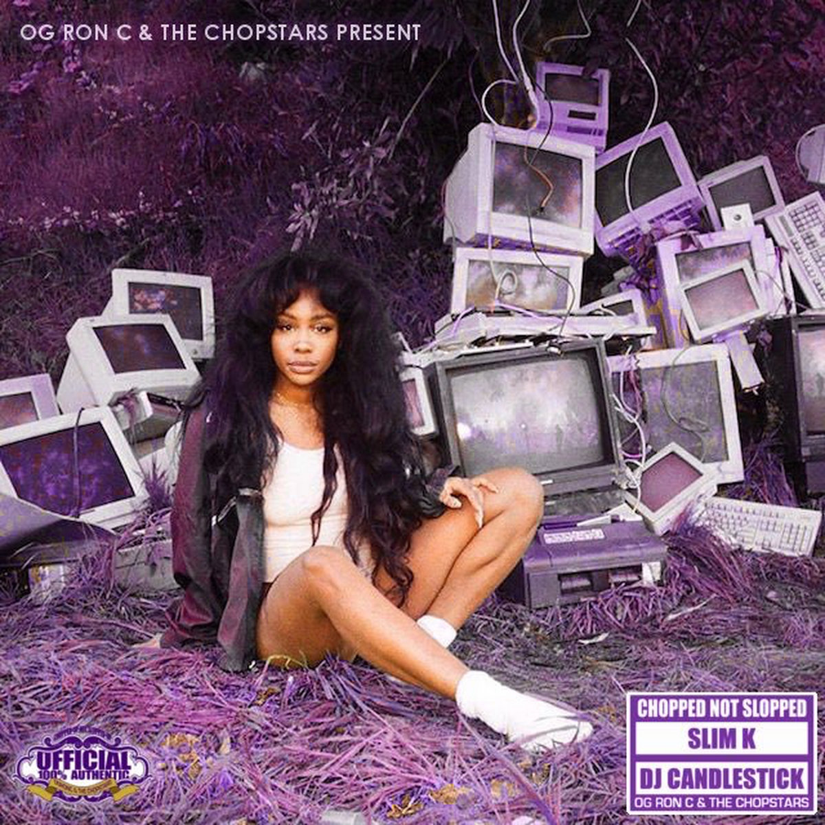 Drew Barrymore Chopnotslop Remix Sza Dj Slim K Kanaler der spiller drew barrymore. dj slim k bandcamp