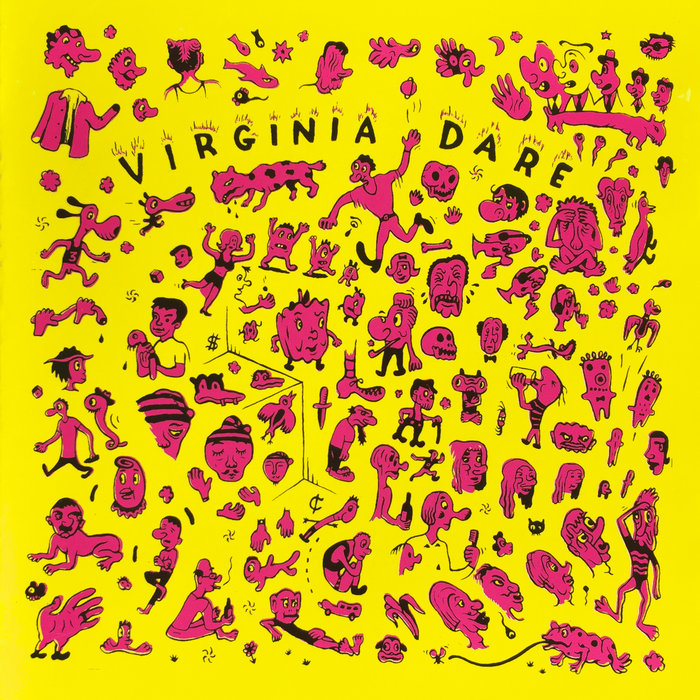 virginia dare tobacco Virginia Dare | Virginia Dare