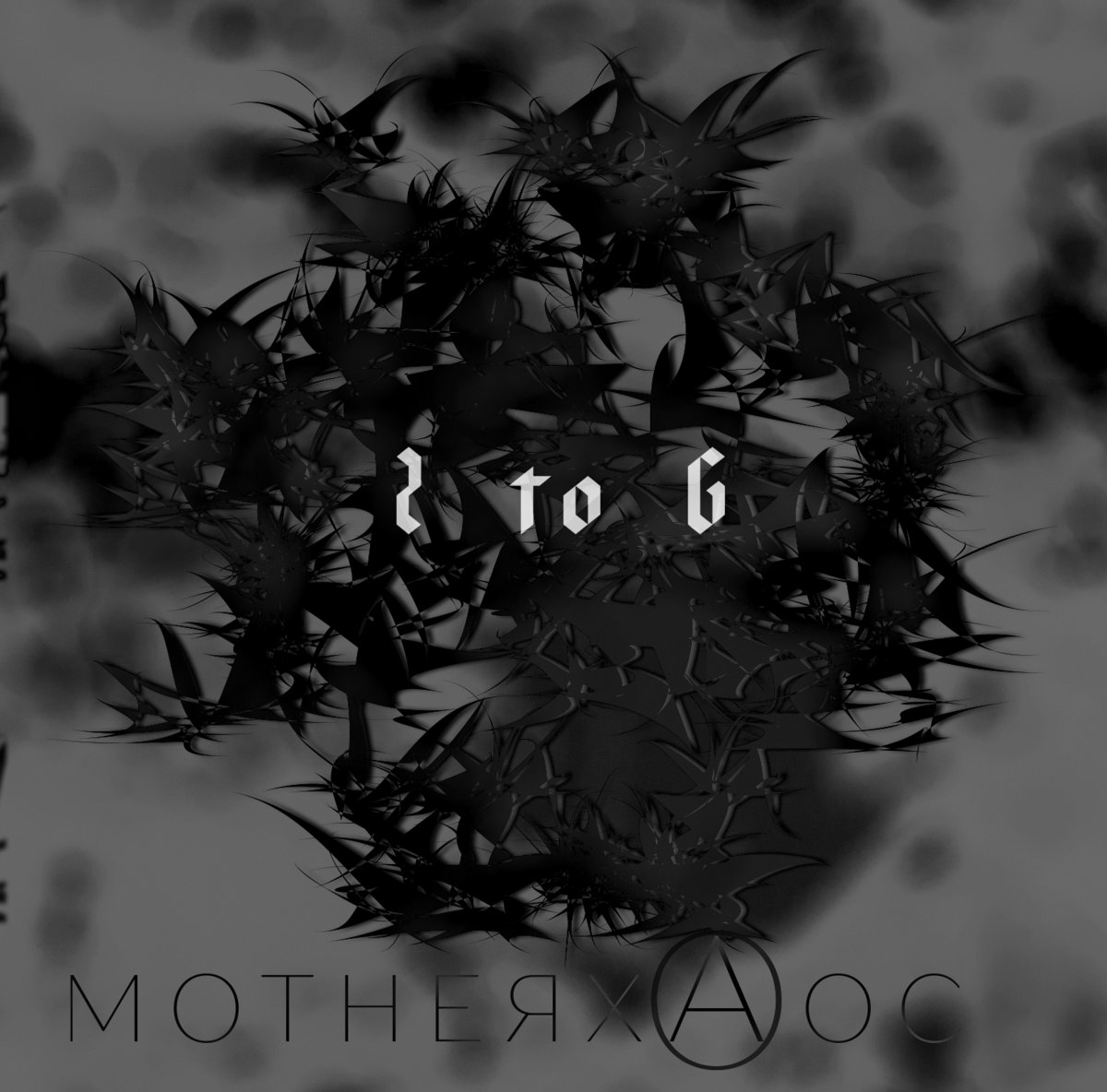 motherXaoc 2 - 6