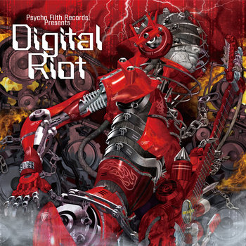Music | Psycho Filth Records