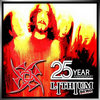 Demo (25 Year Anniversary)