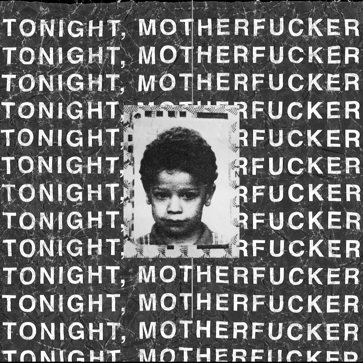 Tonight Motherfucker Raw Desire tonight-motherfucker-raw-desire