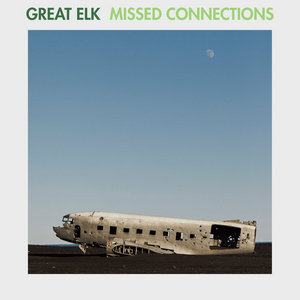 Great Elk — Missed Connections