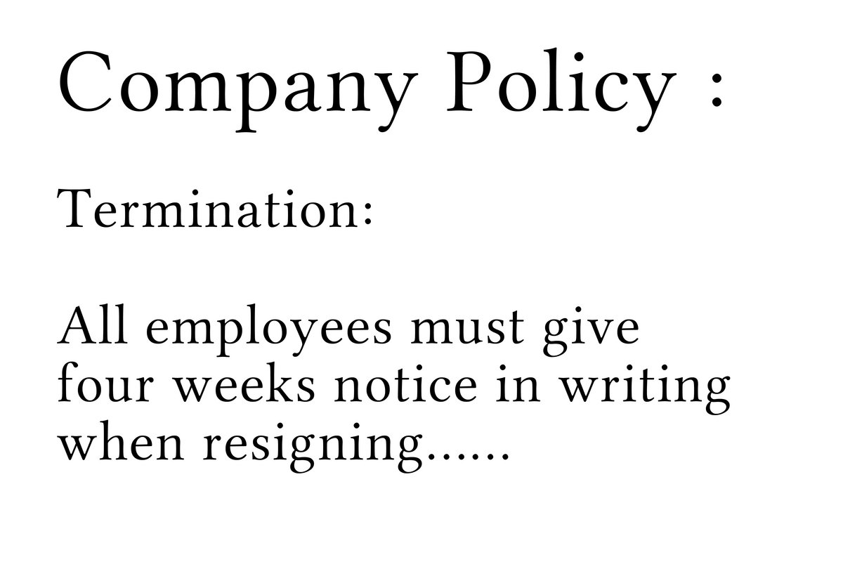 Quickdraw 3d 1.6 for mac os 9.2