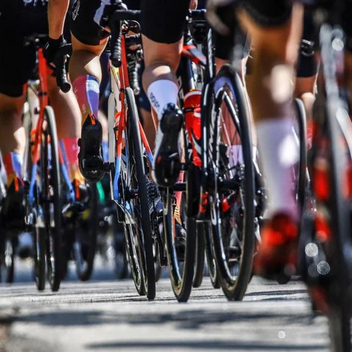 WATCH. Vuelta a Andalucia Ruta Del Sol 2024 Live Free Streams Vuelta