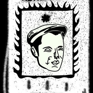 Glückstag cover