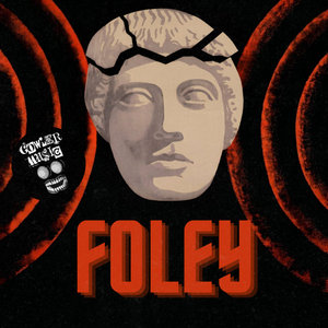 GowlerMusic — The Foley Archives - Royalty Free Sample Pack #GM0145