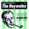 Never Mind Manchester, Here's The Haywains