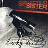 Lucky Drill (CD only) Cover Art
