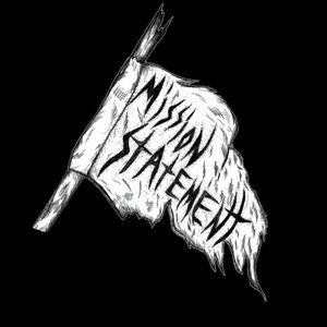 Mission Statement — One Nation Under Guns